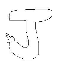 Futa J