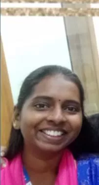Bhabhi 