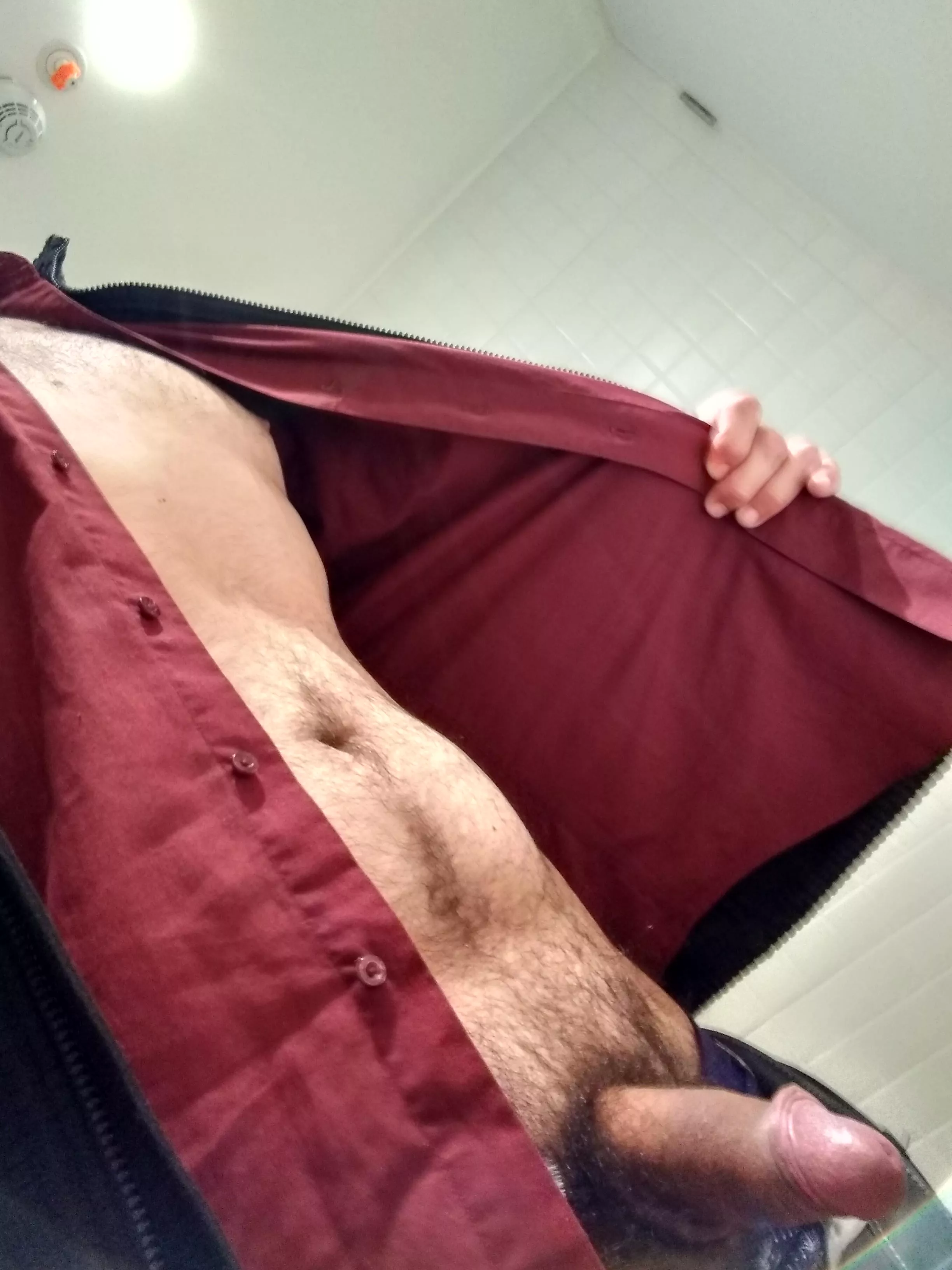 [M] buenas noches 