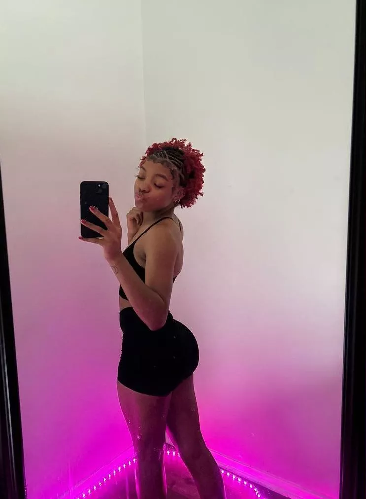 💕
