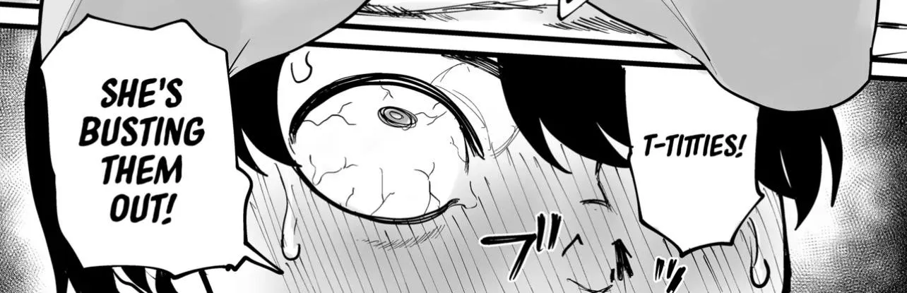 hentai_irl