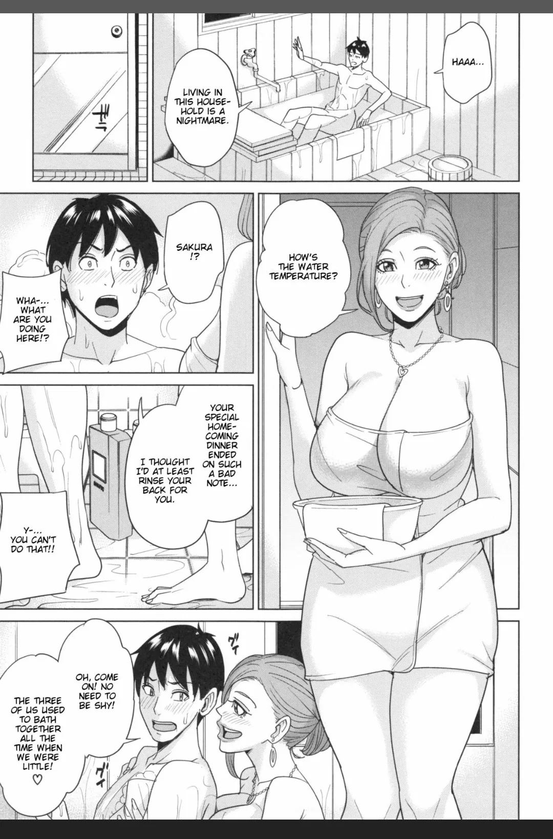 hentai_irl
