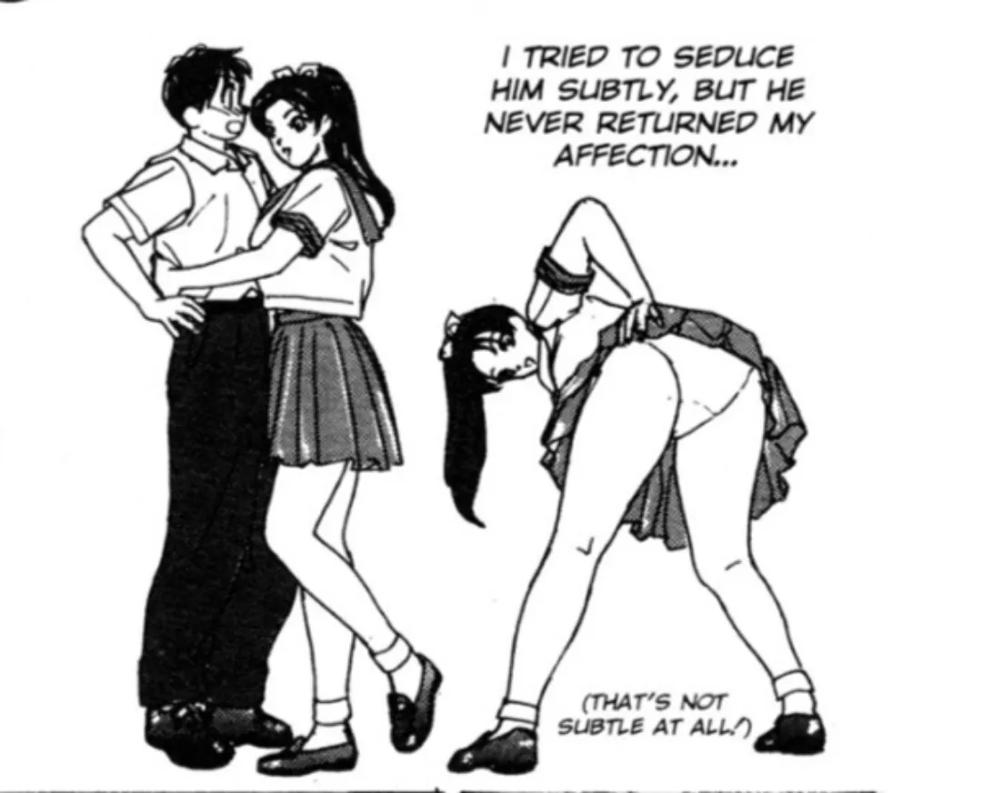 hentai_irl