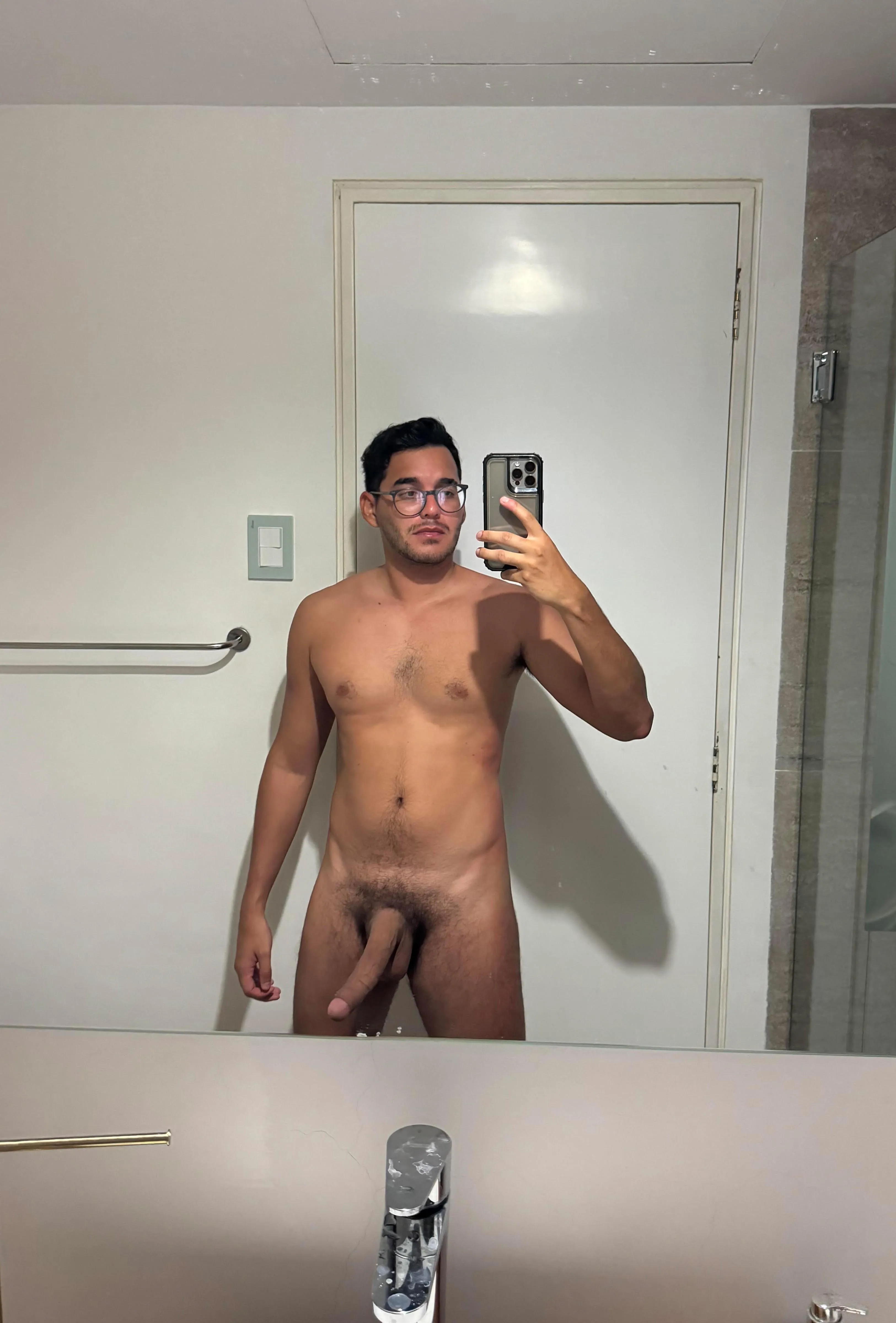 my dick Cu$toms DM 