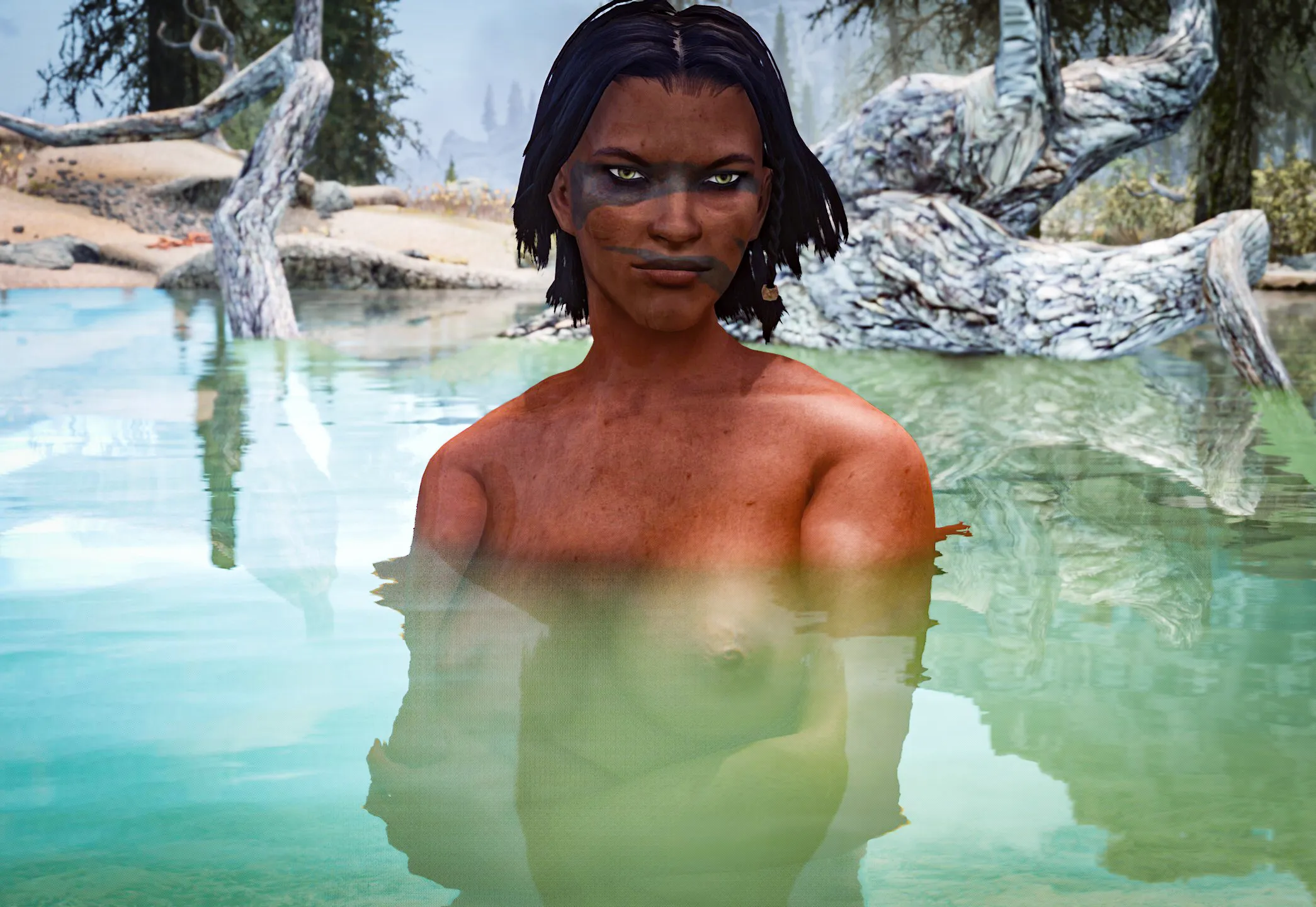 springs
